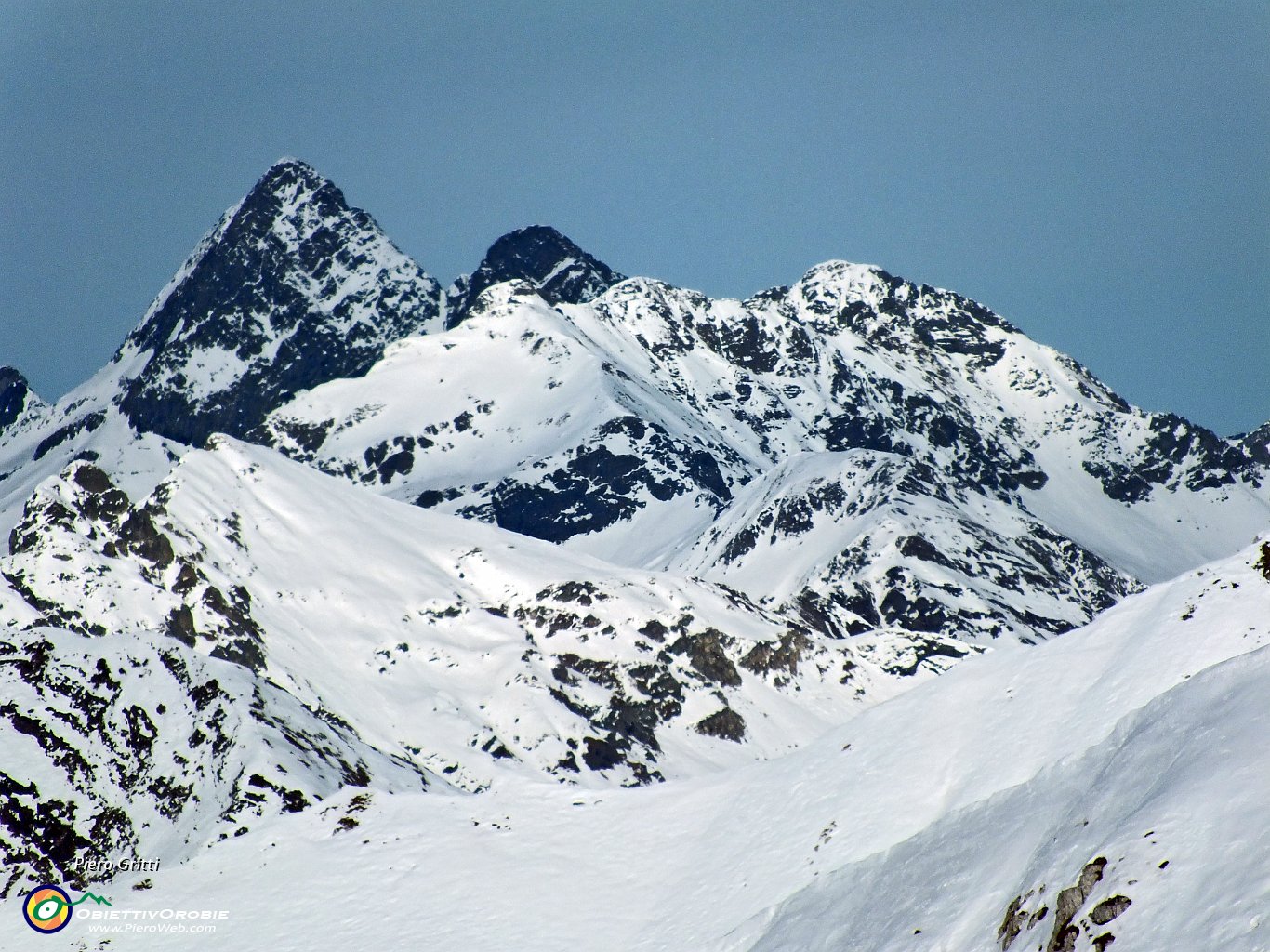 49 Zoom verso il Pizzo del Diavolo....JPG